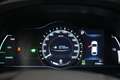 Hyundai IONIQ HEV 1.6 GDI Tecno Blanco - thumbnail 28