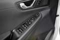 Hyundai IONIQ HEV 1.6 GDI Tecno Blanco - thumbnail 25