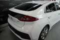 Hyundai IONIQ HEV 1.6 GDI Tecno Blanco - thumbnail 7