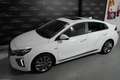 Hyundai IONIQ HEV 1.6 GDI Tecno Blanc - thumbnail 2