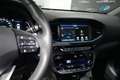 Hyundai IONIQ HEV 1.6 GDI Tecno Blanco - thumbnail 23