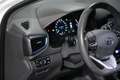 Hyundai IONIQ HEV 1.6 GDI Tecno Blanco - thumbnail 21