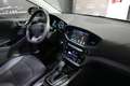 Hyundai IONIQ HEV 1.6 GDI Tecno Blanc - thumbnail 14