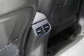 Hyundai IONIQ HEV 1.6 GDI Tecno Blanco - thumbnail 19
