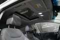 Hyundai IONIQ HEV 1.6 GDI Tecno Blanco - thumbnail 12