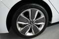 Hyundai IONIQ HEV 1.6 GDI Tecno Blanco - thumbnail 31