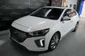 Hyundai IONIQ HEV 1.6 GDI Tecno Blanco - thumbnail 3