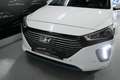 Hyundai IONIQ HEV 1.6 GDI Tecno Blanc - thumbnail 5