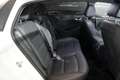 Hyundai IONIQ HEV 1.6 GDI Tecno Blanco - thumbnail 17
