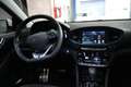 Hyundai IONIQ HEV 1.6 GDI Tecno Blanc - thumbnail 15