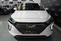 Hyundai IONIQ HEV 1.6 GDI Tecno Blanc - thumbnail 11