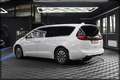 Chrysler Pacifica S 3.6 HYBRID CAM / 7 SITZ / ANDROID Blanc - thumbnail 6