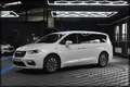 Chrysler Pacifica S 3.6 HYBRID CAM / 7 SITZ / ANDROID Blanc - thumbnail 2