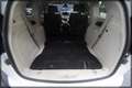 Chrysler Pacifica S 3.6 HYBRID CAM / 7 SITZ / ANDROID Blanc - thumbnail 12
