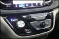 Chrysler Pacifica S 3.6 HYBRID CAM / 7 SITZ / ANDROID Blanc - thumbnail 21