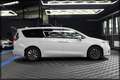 Chrysler Pacifica S 3.6 HYBRID CAM / 7 SITZ / ANDROID Blanc - thumbnail 7