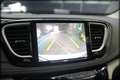 Chrysler Pacifica S 3.6 HYBRID CAM / 7 SITZ / ANDROID Blanc - thumbnail 19
