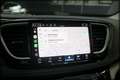 Chrysler Pacifica S 3.6 HYBRID CAM / 7 SITZ / ANDROID Blanc - thumbnail 20