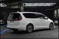 Chrysler Pacifica S 3.6 HYBRID CAM / 7 SITZ / ANDROID Blanc - thumbnail 5