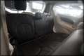 Chrysler Pacifica S 3.6 HYBRID CAM / 7 SITZ / ANDROID Blanc - thumbnail 16