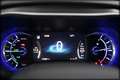 Chrysler Pacifica S 3.6 HYBRID CAM / 7 SITZ / ANDROID Blanc - thumbnail 17