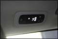 Chrysler Pacifica S 3.6 HYBRID CAM / 7 SITZ / ANDROID Blanc - thumbnail 22