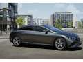 Mercedes-Benz EQE 350 AMG BURM MEMO 360 DISTR KAMERA PANO SPUR Grau - thumbnail 14