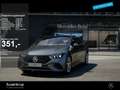 Mercedes-Benz EQE 350 AMG BURM MEMO 360 DISTR KAMERA PANO SPUR Grau - thumbnail 1