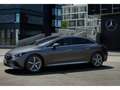 Mercedes-Benz EQE 350 AMG BURM MEMO 360 DISTR KAMERA PANO SPUR Grau - thumbnail 5