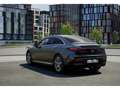 Mercedes-Benz EQE 350 AMG BURM MEMO 360 DISTR KAMERA PANO SPUR Grau - thumbnail 11