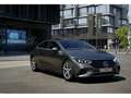 Mercedes-Benz EQE 350 AMG BURM MEMO 360 DISTR KAMERA PANO SPUR Grau - thumbnail 15