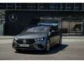 Mercedes-Benz EQE 350 AMG BURM MEMO 360 DISTR KAMERA PANO SPUR Grau - thumbnail 2