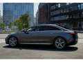 Mercedes-Benz EQE 350 AMG BURM MEMO 360 DISTR KAMERA PANO SPUR Grau - thumbnail 10