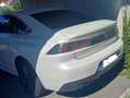 Peugeot 508 508 2,0 BlueHDi 160 EAT8 S Weiß - thumbnail 3