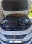 Peugeot 508 508 2,0 BlueHDi 160 EAT8 S Weiß - thumbnail 4