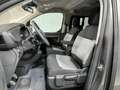 Citroen Spacetourer 1.5 Bluehdi XS 120cv S&S Feel my21 Citroen Grigio - thumbnail 10