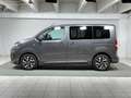 Citroen Spacetourer 1.5 Bluehdi XS 120cv S&S Feel my21 Citroen Grigio - thumbnail 2
