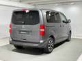 Citroen Spacetourer 1.5 Bluehdi XS 120cv S&S Feel my21 Citroen Grigio - thumbnail 6