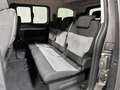 Citroen Spacetourer 1.5 Bluehdi XS 120cv S&S Feel my21 Citroen Grigio - thumbnail 11