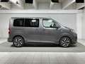 Citroen Spacetourer 1.5 Bluehdi XS 120cv S&S Feel my21 Citroen Grigio - thumbnail 7