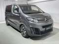 Citroen Spacetourer 1.5 Bluehdi XS 120cv S&S Feel my21 Citroen Grigio - thumbnail 8