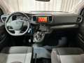 Citroen Spacetourer 1.5 Bluehdi XS 120cv S&S Feel my21 Citroen Grigio - thumbnail 13