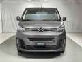 Citroen Spacetourer 1.5 Bluehdi XS 120cv S&S Feel my21 Citroen Grigio - thumbnail 9