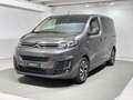Citroen Spacetourer 1.5 Bluehdi XS 120cv S&S Feel my21 Citroen Grigio - thumbnail 1