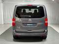 Citroen Spacetourer 1.5 Bluehdi XS 120cv S&S Feel my21 Citroen Grigio - thumbnail 5