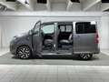 Citroen Spacetourer 1.5 Bluehdi XS 120cv S&S Feel my21 Citroen Grigio - thumbnail 3