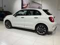 Fiat 500X 1.3 MultiJet 95 CV Sport Bianco - thumbnail 4