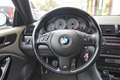 BMW M3 e46 coupe 3.2 345- bvm harman kardon garantie 6 mo Bleu - thumbnail 14
