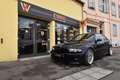 BMW M3 e46 coupe 3.2 345- bvm harman kardon garantie 6 mo Blau - thumbnail 2