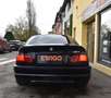 BMW M3 e46 coupe 3.2 345- bvm harman kardon garantie 6 mo Bleu - thumbnail 5